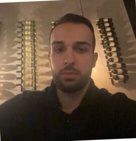 Grand Hotel Downtown