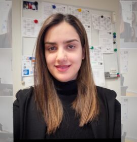 Dutch Design Hotel Artemis